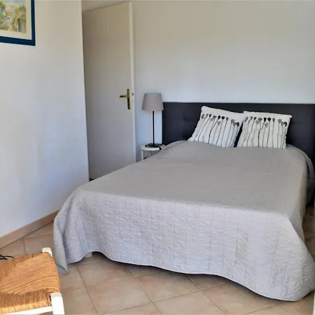 Ca790-425 2 Pieces Pour 4 Personnes A Sur